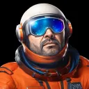 raychaser