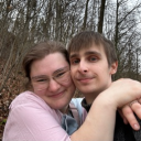 avatar ᗩᗴᑎO᙭Iᑕ