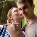 avatar ᴀᴇɴᴏxɪᴄ