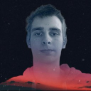 avatar ᗩᗴᑎO᙭Iᑕ