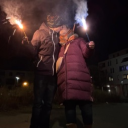 avatar ᴀᴇɴᴏxɪᴄ