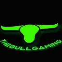 thebullgaming