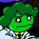 gloopbloop