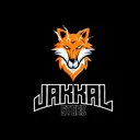 jakkal_l
