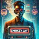 smokeyjaytv
