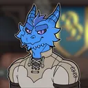 dawndragon