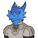 dawndragon