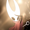 Avatar de mayahlabeye