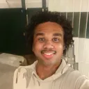 wumo