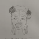 wumo