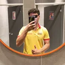 arda_uteala