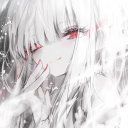 avatar ʏᴀɴᴀᴋᴏ