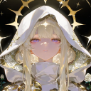 avatar ʏᴀɴᴀᴋᴏ