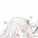 avatar ʏᴀɴᴀᴋᴏ