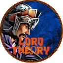 omegatheory