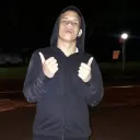 zmarcuspro