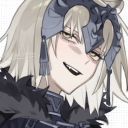 Discord Avatar