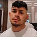 madnessmauro
