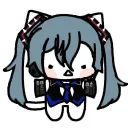 yatagaru