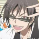 avatar Joshua Kenning T.