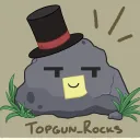 topgunrocks