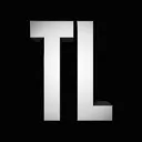 techlifeyt