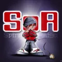 soacrashjack