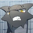 horumaito