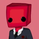 noicedev