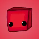 noicedev