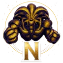 nathan6809