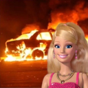 _missamericana member profile picture