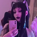 kxllstrelok