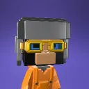levelfourtyseven