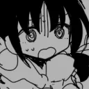ashe_cend avatar