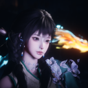 avatar SuYuling