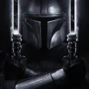themandalorian6223