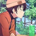 lupuu