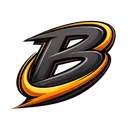 b3rmer