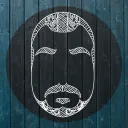 elbonhome