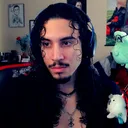 papiojeda