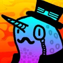 narwhalle