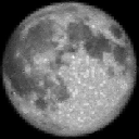 lunarobverse