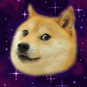 avatar Cheddar López