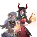aluki