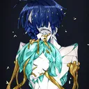 flambleue