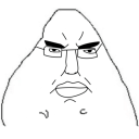 avatar Phil