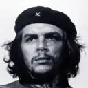 cheguevara0272