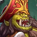captainwiggly