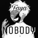 smkfaya